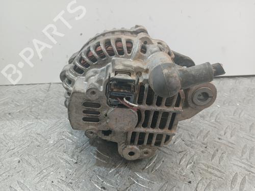 Generator Generator 37746184 37746184