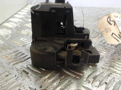 Used Front right lock Front right lock 37352655 37352655