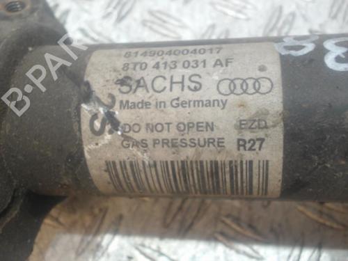 Left front shock absorber AUDI A4 B8 Avant (8K5) 2.0 TFSI | BP37354445M16  - Image 5