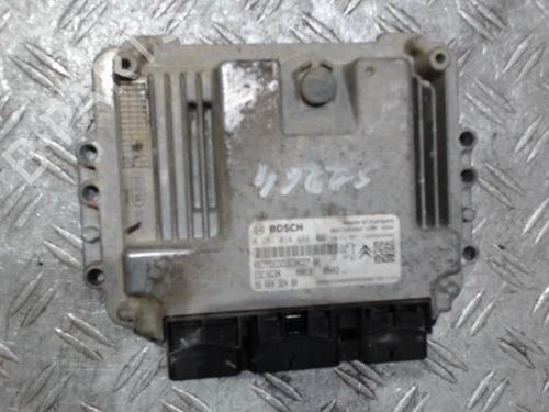 Used Engine control unit (ECU) Engine control unit (ECU) 37359893 37359893