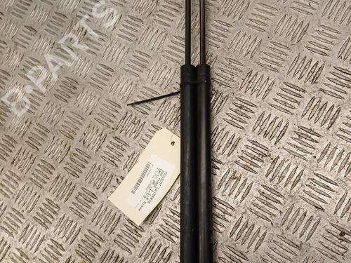 Used Tailgate lift support Tailgate lift support PEUGEOT 205 II (20A/C) 1.7 Diesel (60 hp) 39993032 39993032