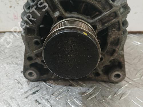 Used Alternator Alternator 37362982 37362982