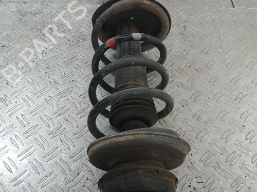 Right front shock absorber DACIA DUSTER SUV Van  | BP37362825M17  - Image 5