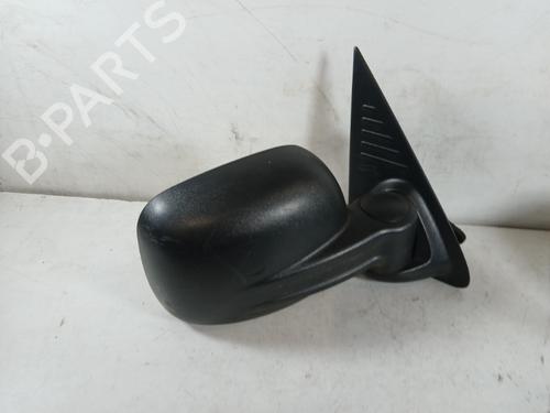 Used Right mirror Right mirror 37359281 37359281