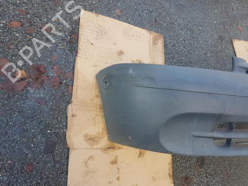 other-renault-kangoo-express-fc01_-1997-37351937 main image