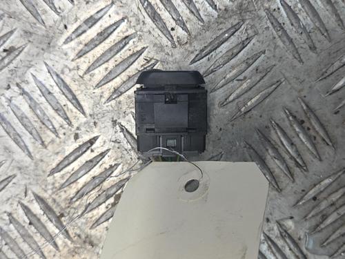 Left front window switch CITROËN BERLINGO / BERLINGO FIRST MPV (MF_, GJK_, GFK_) | BP37374716I27 - Image 2