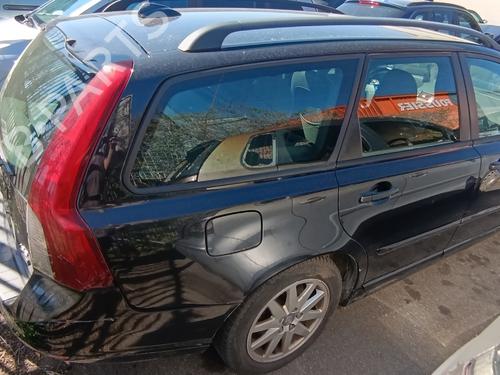 Starter VOLVO V50 (545) 1.6 D | BP37374960M8  - Image 5