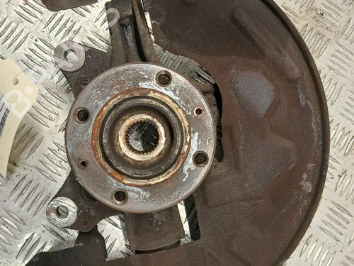 left-front-steering-knuckle-ds-ds-5-kf_-2015-2016-2017-2018-37375230 main image