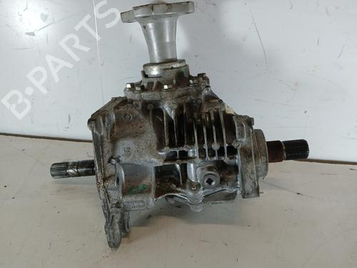 Transfer box DACIA DUSTER (HS_) | BP37363752M36 - Image 5