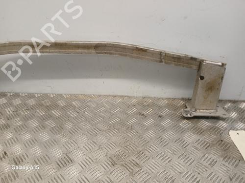 Used Front bumper reinforcement Front bumper reinforcement 38090878 38090878