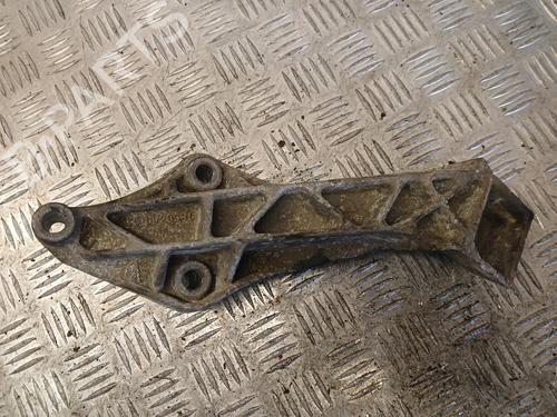 Engine mount PEUGEOT PARTNER MPV (5_, G_) | BP37373156M89 - Image 3
