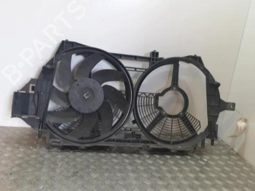 Supporto Supporto RENAULT LAGUNA I (B56_, 556_) 2.2 D (B56F/2) (83 hp) 37349938 37349938