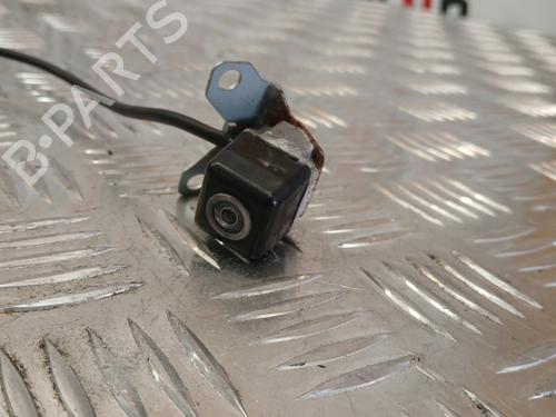 Camera KIA SPORTAGE III (SL) 1.7 CRDi | BP37368062E14 - Image 5