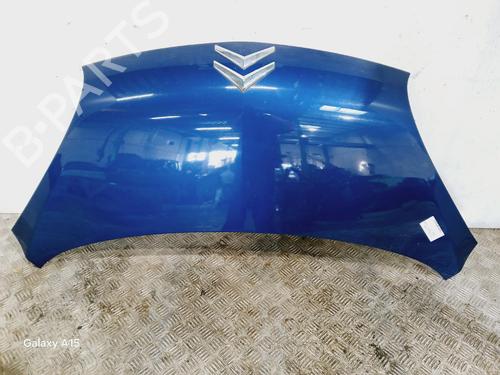 hood-citroen-c1-pm_-pn_-2005-2006-2007-2008-2009-2010-2011-2012-2013-2014-40507645 main image