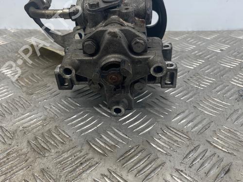 Steering pump PEUGEOT BOXER Van 2.2 HDi 100 | BP37375489M99 - Image 2
