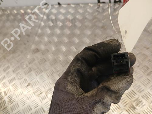 warning-switch-kia-seltos-sp2-sp2i-2019-37746454 main image