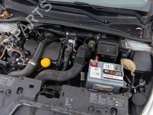 Engine RENAULT CLIO IV (BH_) 1.5 dCi 75 | BP37372957M1 - Image 15