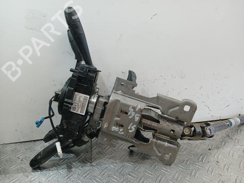 Lenksäule für Lenksäule 37365857 37365857