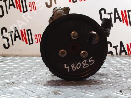 Steering pump PEUGEOT BOXER Van | BP37358232M99 - Image 4