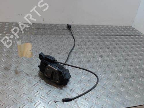 rear-left-lock-renault-clio-iii-br01-cr01-2005-2006-2007-2008-2009-2010-2011-2012-2013-2014-37352104 main image
