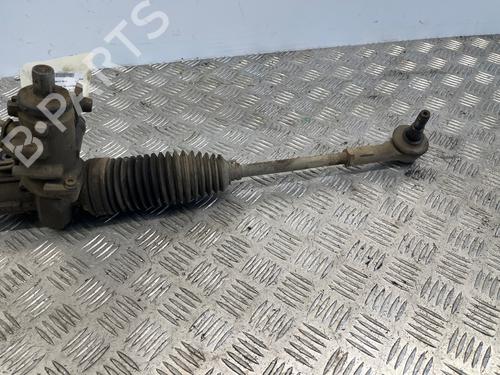 Steering rack VW AMAROK (2HA, 2HB, S1B, S6B, S7A, S7B, AGD) 2.0 BiTDI 4motion | BP37375807M22 - Image 4