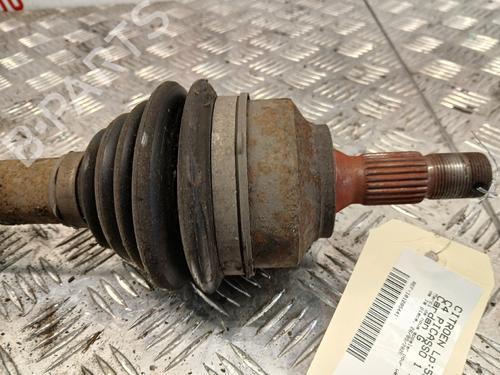 left-front-driveshaft-citroen-c4-picasso-i-mpv-ud_-2006-2007-2008-2009-2010-2011-2012-2013-2014-2015-37364808 main image