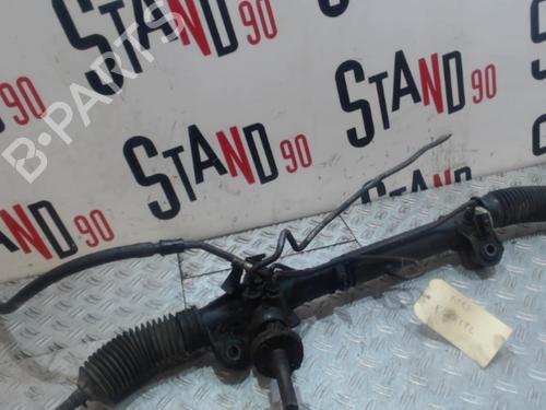 Used Steering rack Steering rack 37356586 37356586
