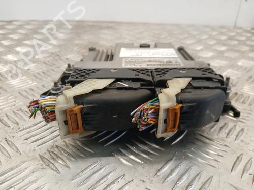 Used Engine control unit (ECU) Engine control unit (ECU) 37375302 37375302