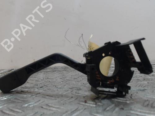 Used Steering column stalk Steering column stalk 37352381 37352381