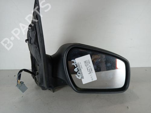 right-mirror-ford-focus-ii-da_-hcp-dp-2004-2005-2006-2007-2008-2009-2010-2011-2012-2013-37359646 main image