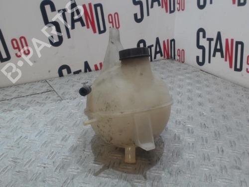 Vase D'Expansion Vase D'Expansion 37356013 37356013