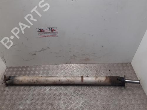 Driveshaft MERCEDES-BENZ X-CLASS (470) X 250 d 4-matic (470.231) | BP37361470M37 - Image 4
