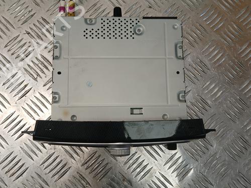 Radio RENAULT KOLEOS I (HY_) 2.0 dCi 4x4 (HY0K) | BP37368090E6  - Image 5