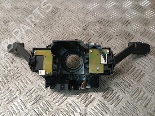 Steering column stalk SEAT LEON ST (5F8) | BP37372056I23 - Image 2
