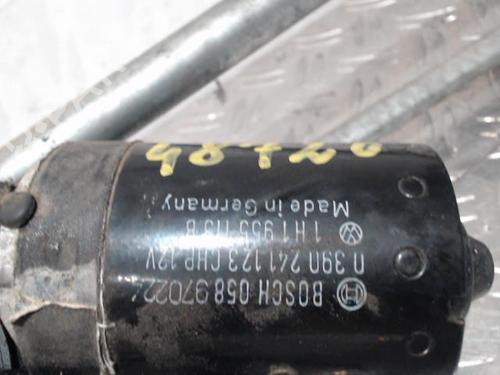 Used Front wiper motor Front wiper motor 37355634 37355634