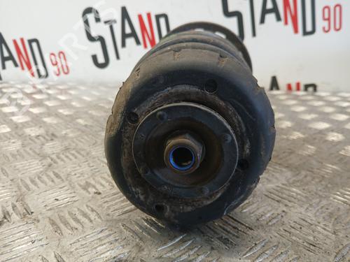 Left front shock absorber CITROËN DS3 (SA_) 1.6 HDi 90 | BP37373155M16 - Image 3