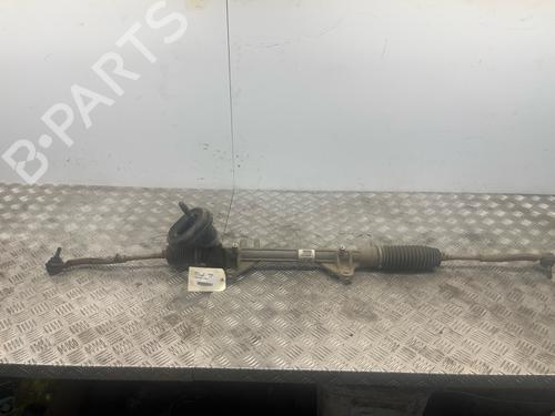 steering-rack-renault-clio-iv-bh_-2012-2013-2014-2015-2016-2017-2018-2019-2020-2021-38081485 main image