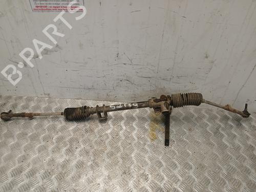 Used Steering rack Steering rack 37364723 37364723