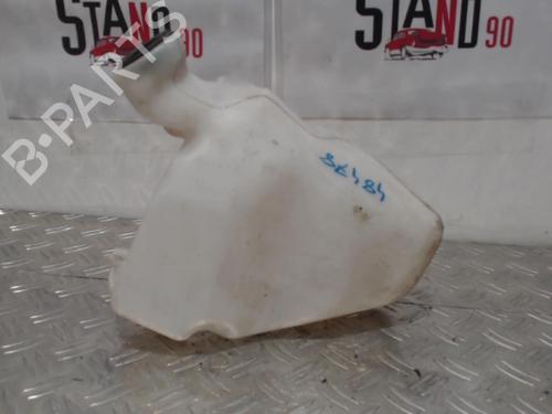 windscreen-washer-tank-citroen-c3-ii-sc_-2009-37355817 main image