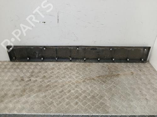 other-renault-master-iii-van-fv-2010-37369301 main image
