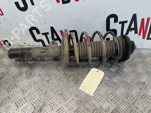 left-front-shock-absorber-peugeot-2008-i-cu_-2013-37374012 main image
