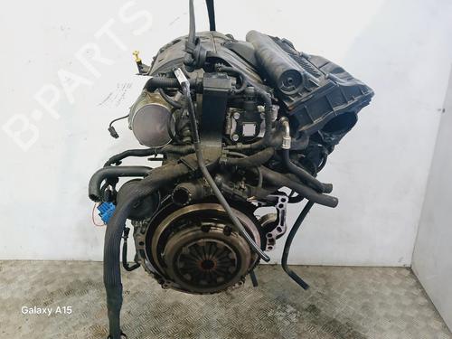 Engine MINI MINI (R56) One | BP39729779M1 - Image 5