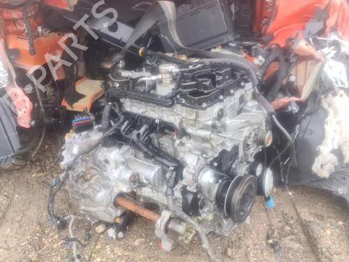 Switch OPEL CORSA F (P2JO) 1.2 (68) | BP37364108I30 - Image 8