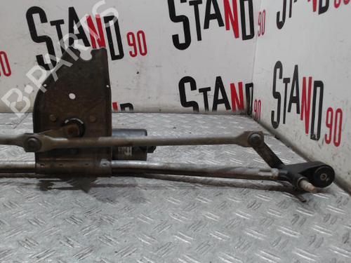 Used Front wiper motor Front wiper motor 37360572 37360572