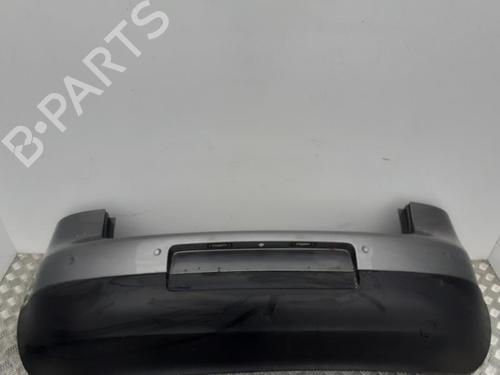 Used Rear bumper Rear bumper 37353597 37353597