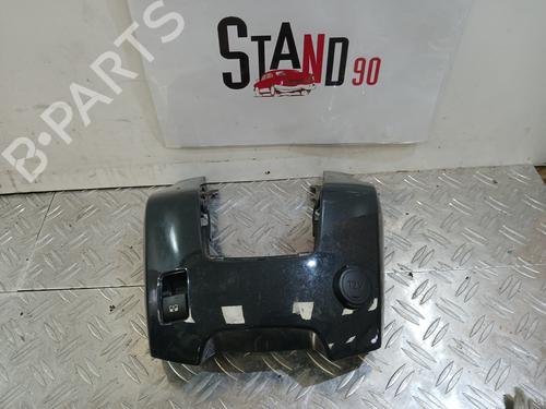 Used Switch Switch 37363821 37363821