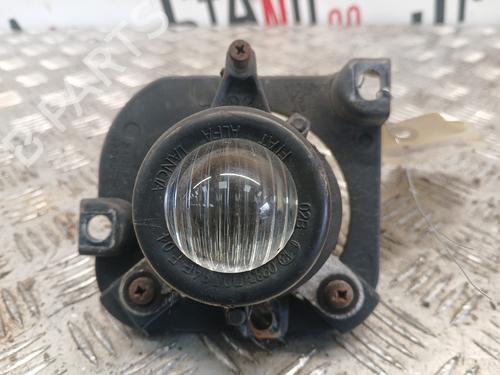 Right front fog light FIAT 500 (312_) 1.2 (312AXA1A) | BP37373267C31 - Image 3