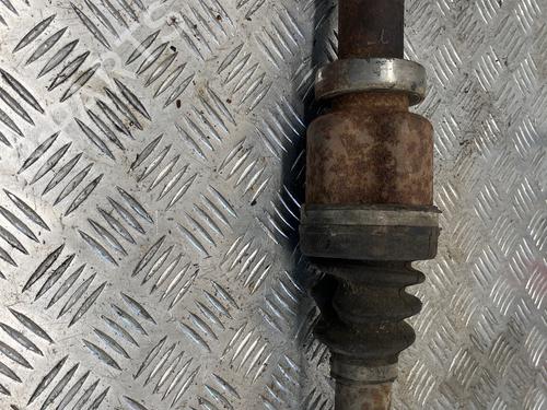 Used Right front driveshaft Right front driveshaft 37358606 37358606