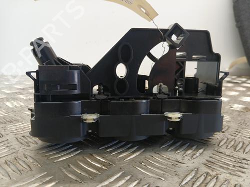 Climate control VW GOLF V (1K1) | BP37370062I5 - Image 3