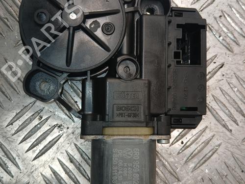Used Right front window motor Right front window motor 37368844 37368844